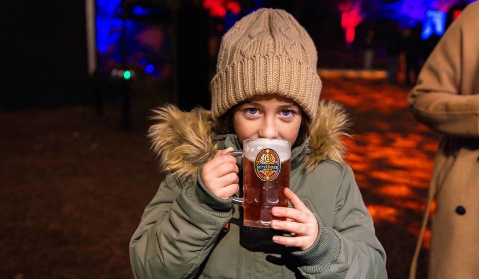 Más que regalos: Estas son las experiencias memorables en Chicago para regalar esta temporada