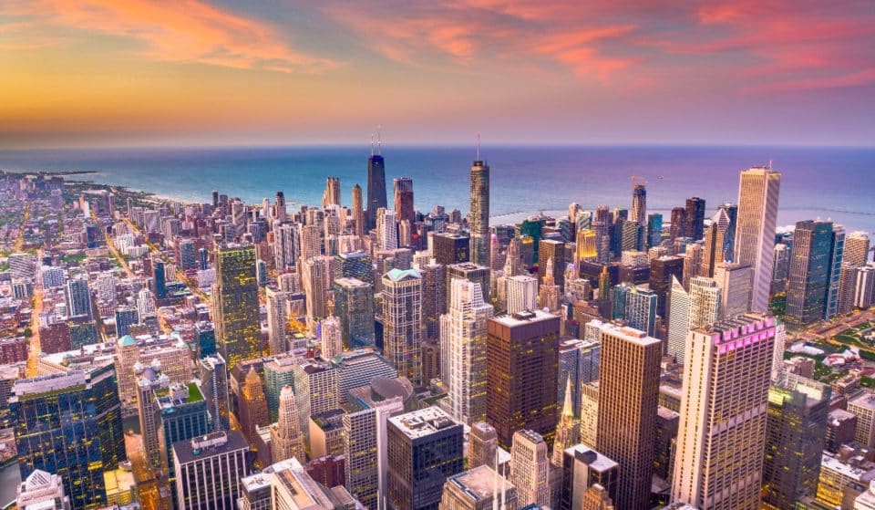 Daylight Saving Time Ends On Sunday, Here’s What You Need To Know