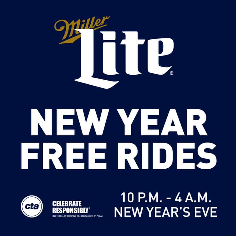 chicagoans-will-be-able-to-ride-the-cta-for-free-on-nye