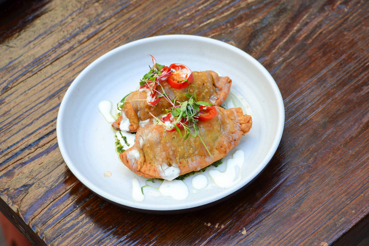 Chicago Restaurant Week 2024 Deals For Brunch, Lunch, Dinner