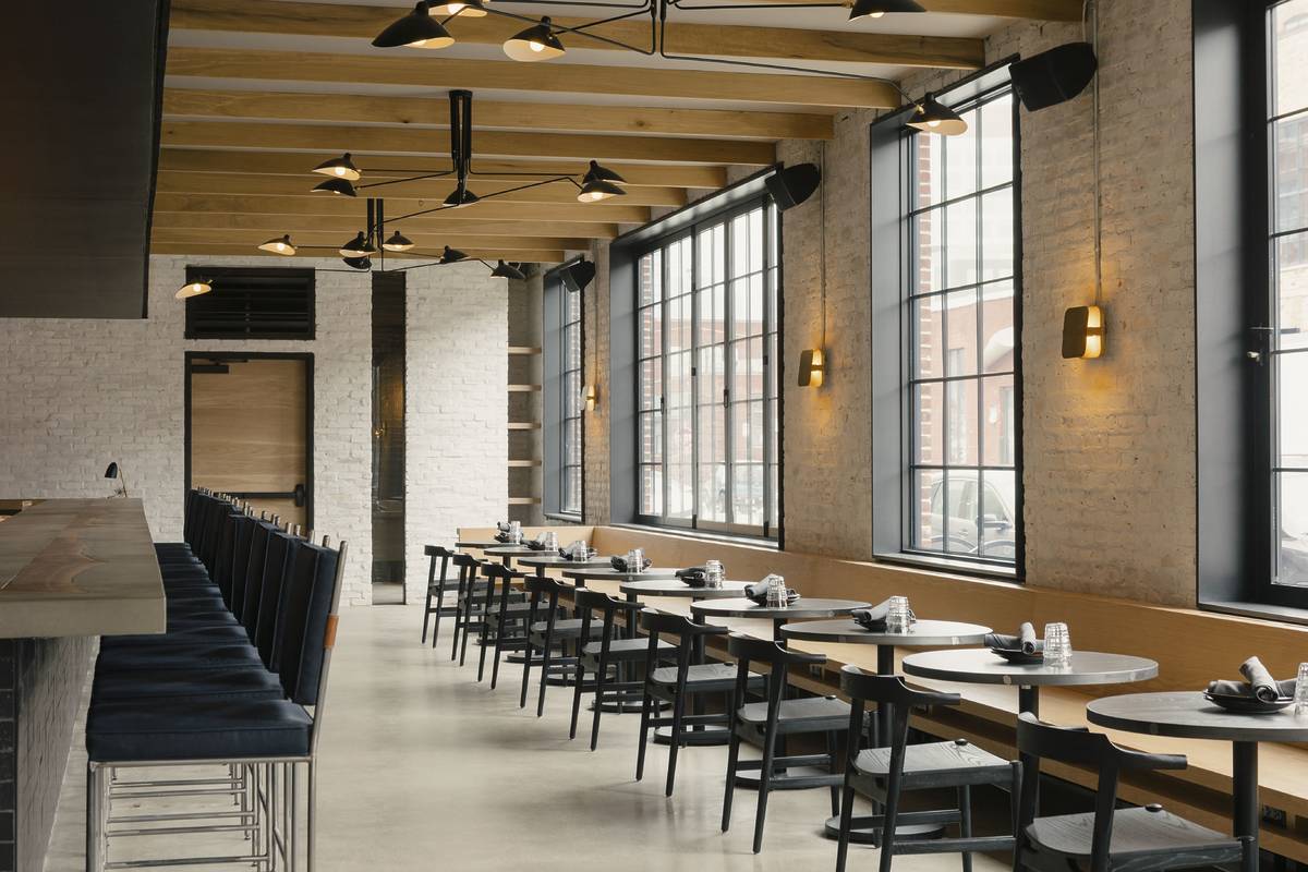 Maxwell Rieber Chicago Things To Do In Chicago This Weekend: Concerts, Festivals, Markets, and ...