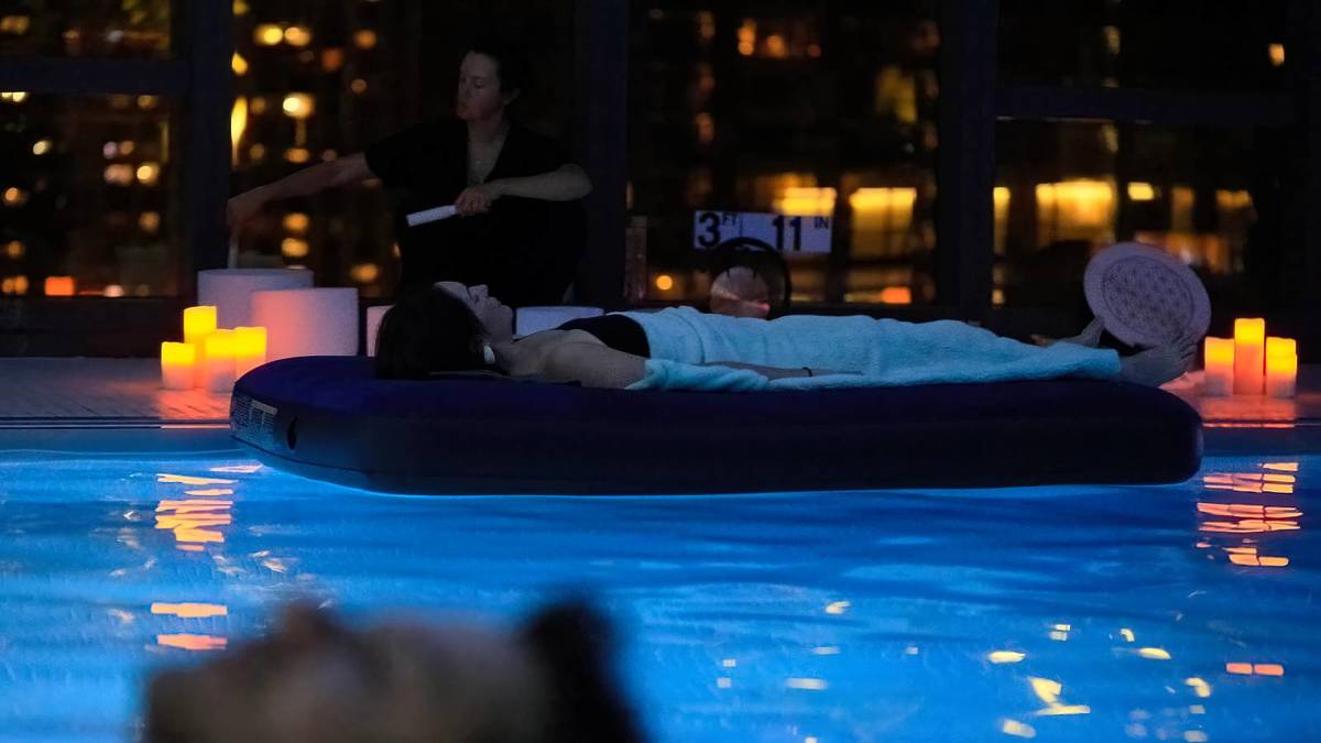 Los restaurantes más románticos de Chicago en 2025, image size:1200x675