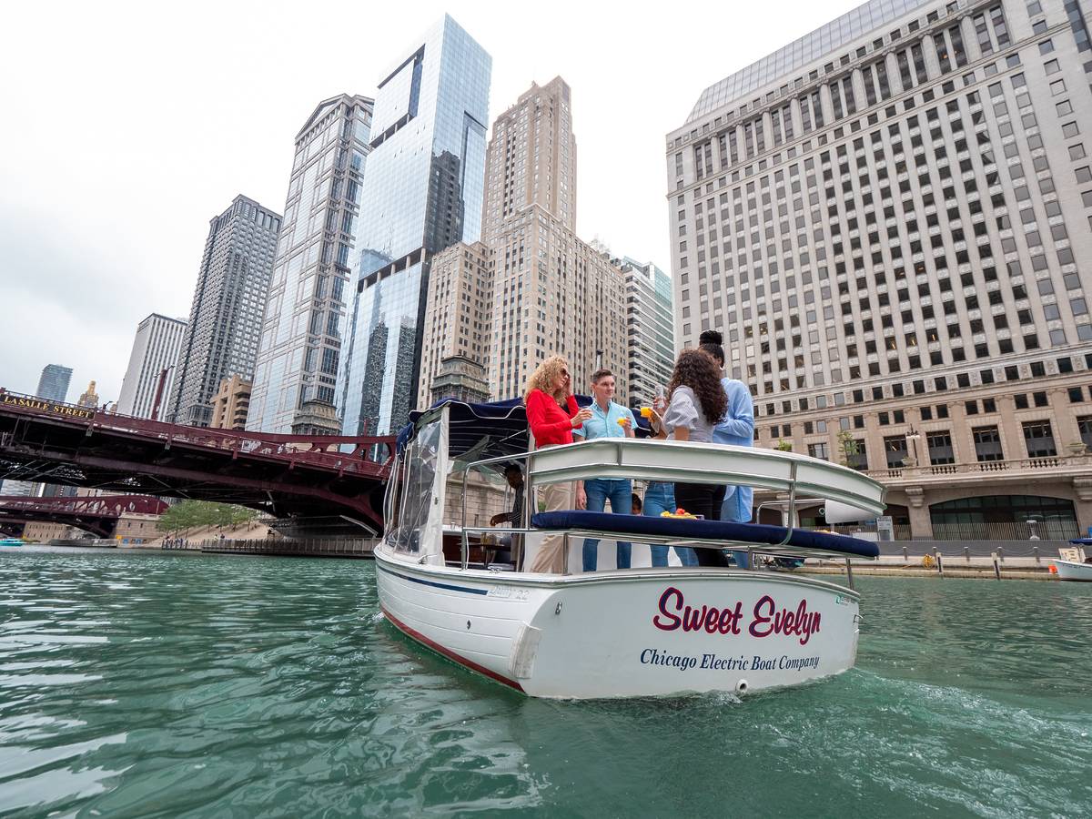 The Best Memorial Day Weekend Events In Chicago 2024 the-best-memorial-day-weekend-events-in-chicago-2024