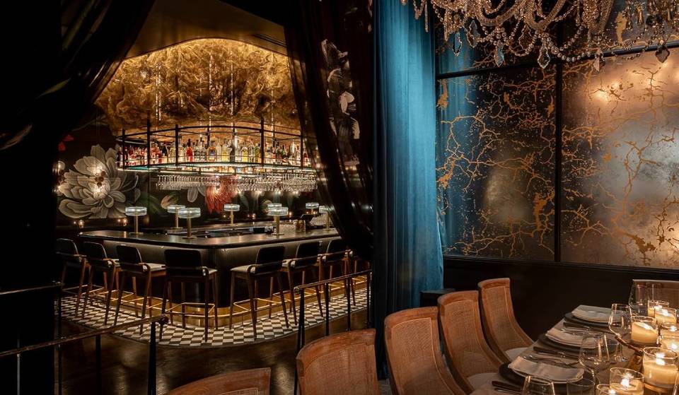 22 Of The Best Unique Date Ideas In And Around Chicago