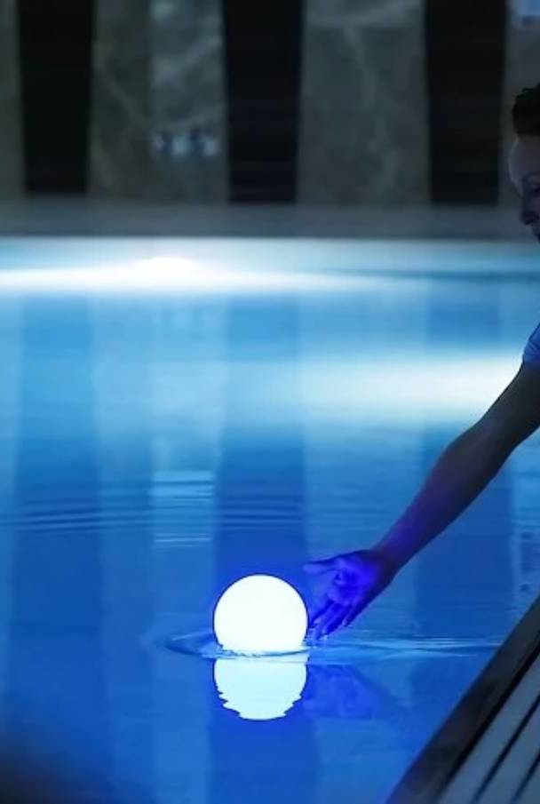 Bettie s Chicago Brings Retro Cooking Classes To River North bettie-s-chicago-brings-retro-cooking-classes-to-river-north