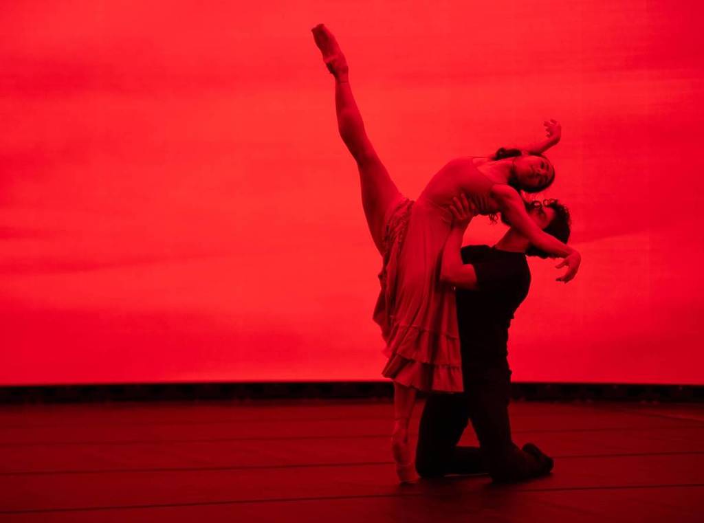 22-best-unique-date-ideas-in-chicago-secret-chicago