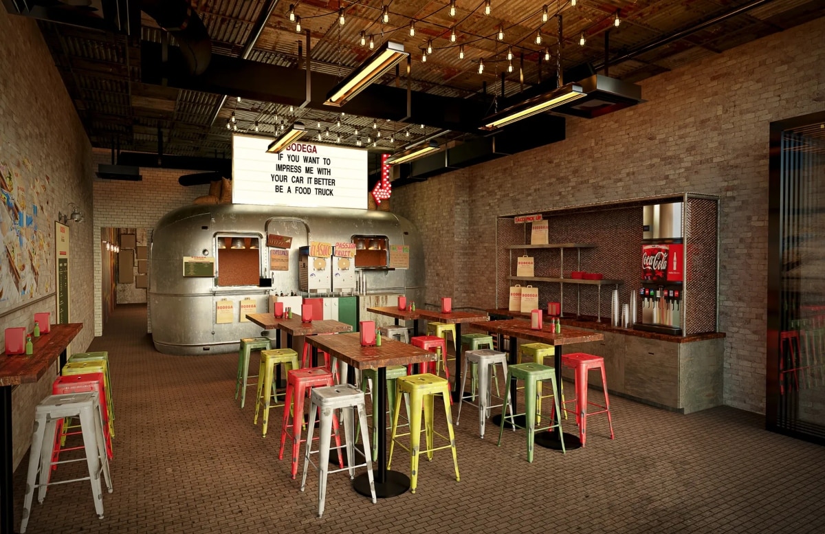 Where To Grab The Very Best Margaritas In Chicago