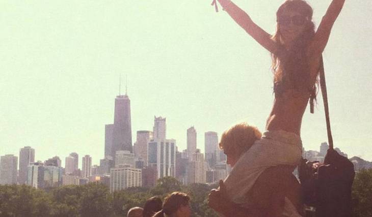 14 de las mejores ideas para una noche de cita en Chicago y alrededores