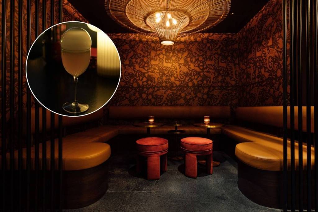 14 of the best date night ideas in and around Chicago