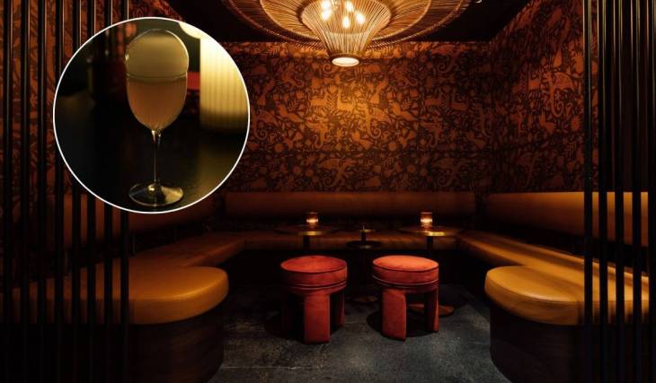 14 of the best date night ideas in and around Chicago