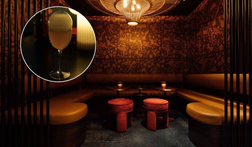 14 of the best date night ideas in and around Chicago