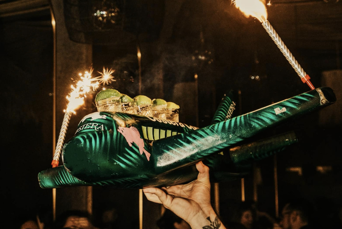 the-hottest-chicago-halloween-parties-happening-in-2025