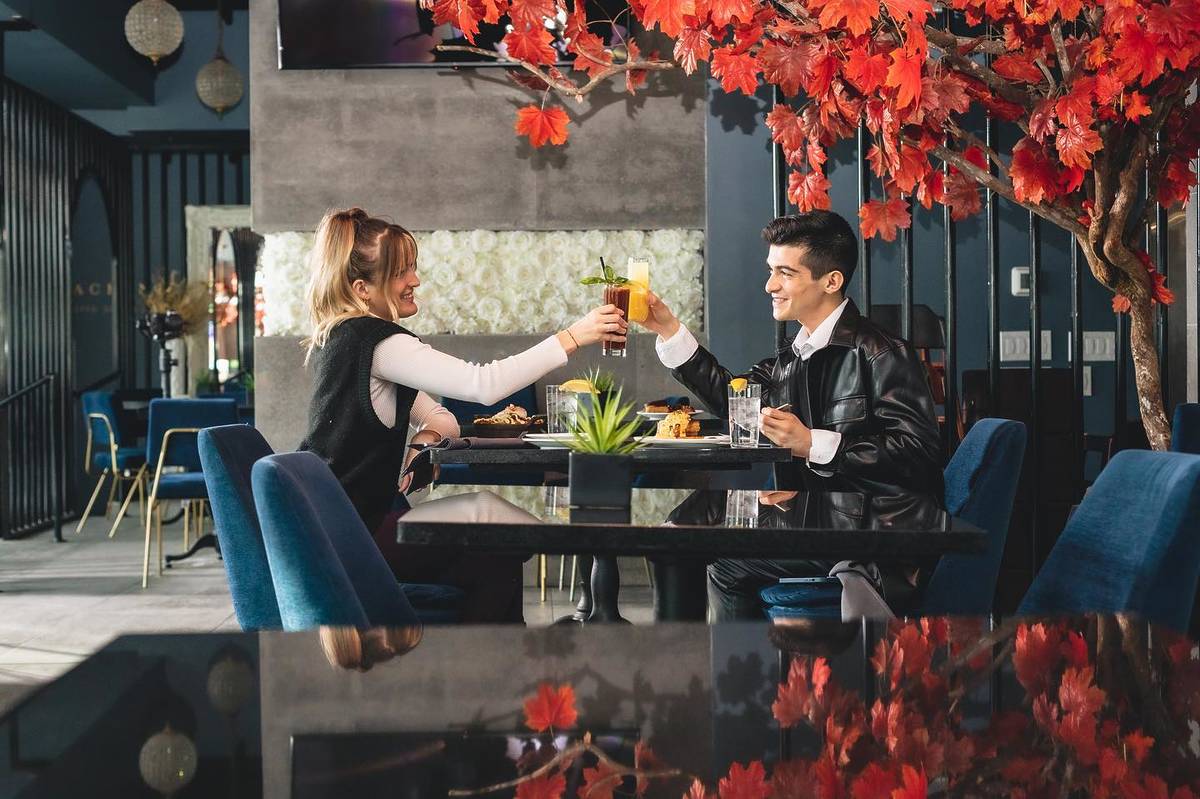 Best HD Pictures about  Machine Engineered Dining And Drink Photos  with No AI Images