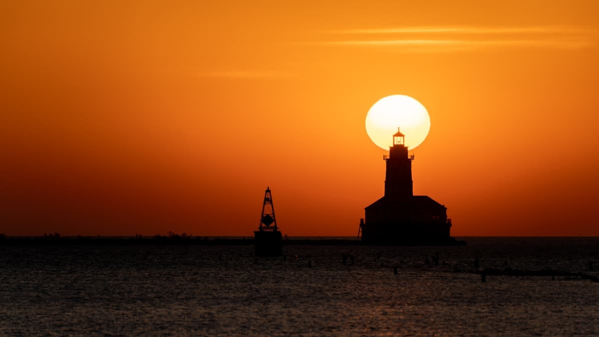 Chicago Summer Solstice 2026—what to know about the longest day of the year
