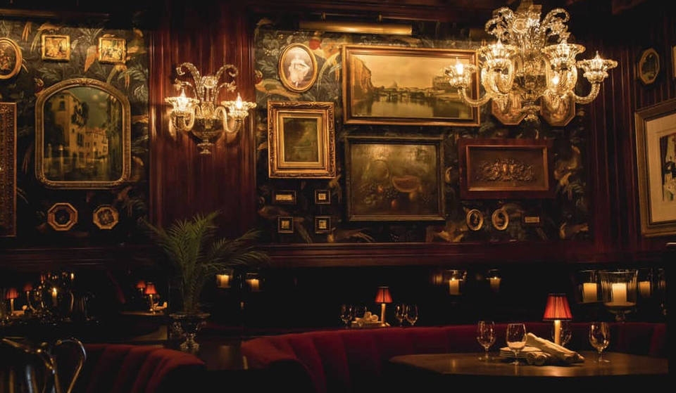 Tres populares restaurantes de Chicago acaban de encabezar la lista de Yelp de los «100 mejores lugares para comer» de 2026.
