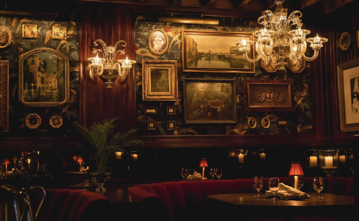 3 Popular Chicago Restaurants Just Topped Yelp's 'Top 100 Places to Eat ...