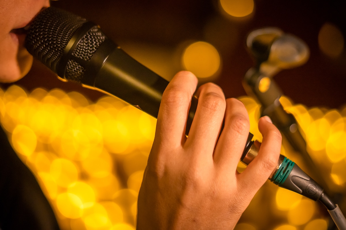 Sip Señorial Under Candlelight At This Breathtaking Juan Gabriel