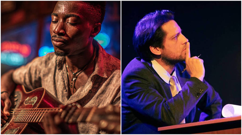 10 Immersive Experiences In Chicago That Are Worth The Hype