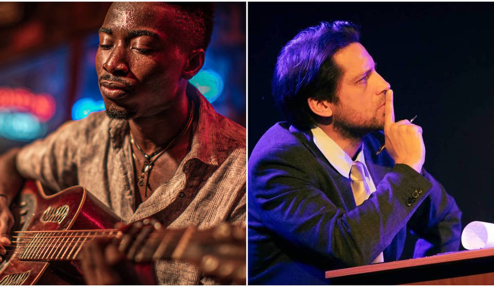 10 experiencias inmersivas en Chicago que merecen la pena