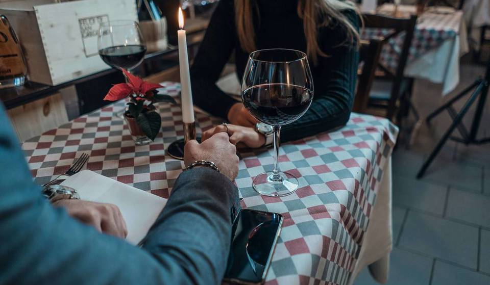 10 ideas de citas de ensueño en Chicago perfectas para noches románticas y fines de semana relajantes