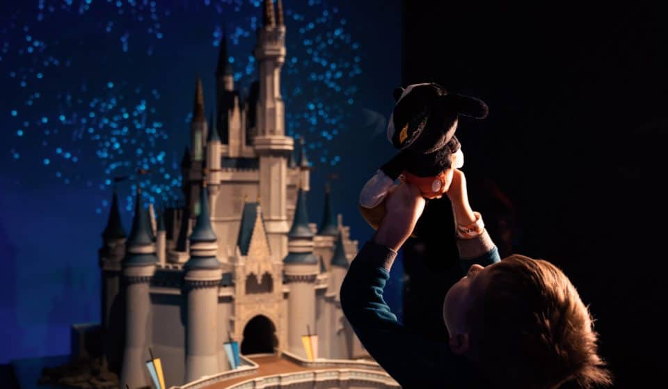 The Secret Chicago Team Reminisces About Our Favorite Disney Films