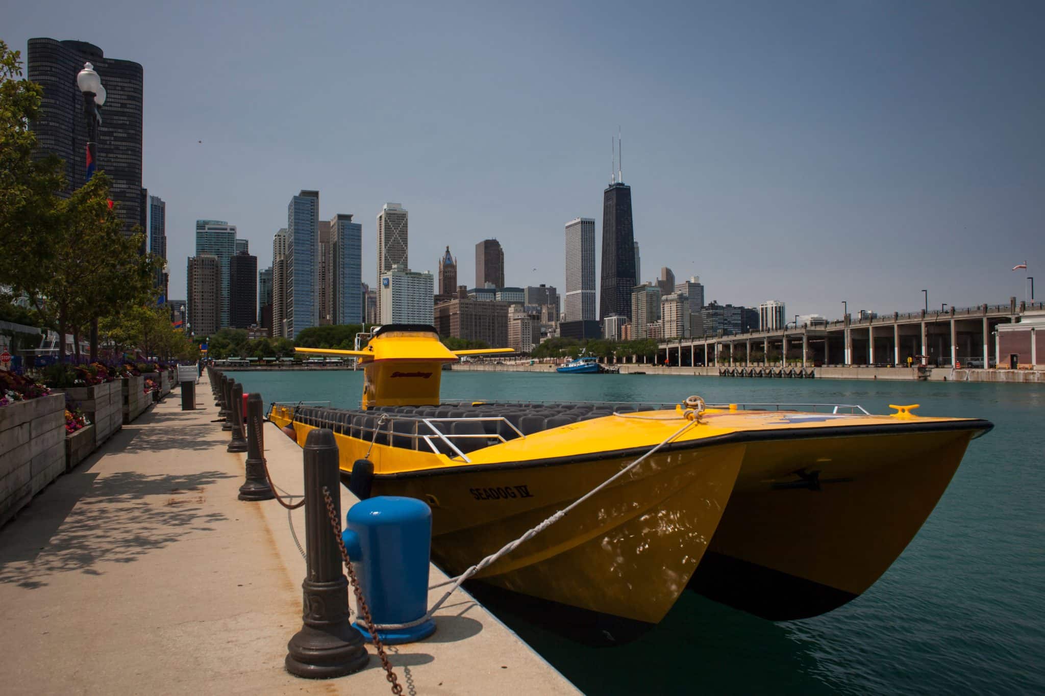 The best family fun halloween events for kids in chicago 2025