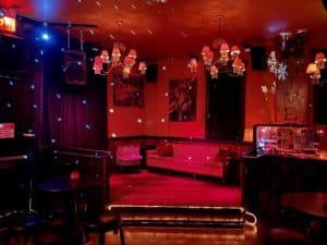 Aliveone The Hottest Chicago Halloween Parties Happening In 2025