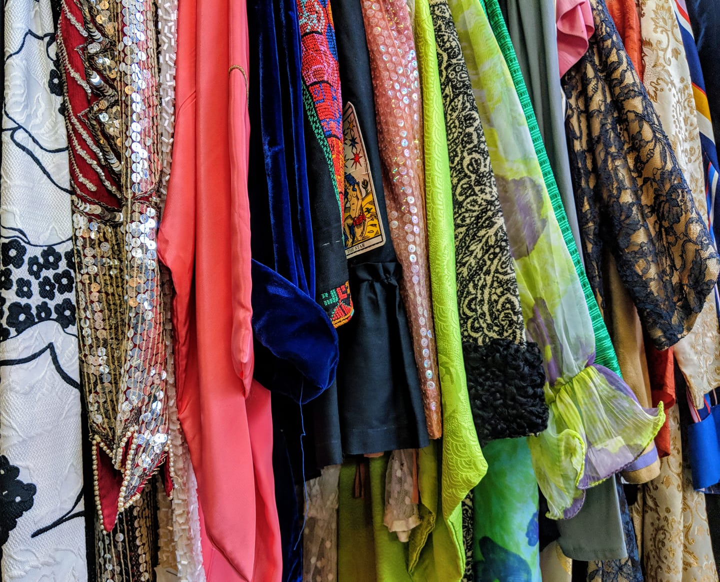 The Best Halloween Stores In Chicago For Costumes