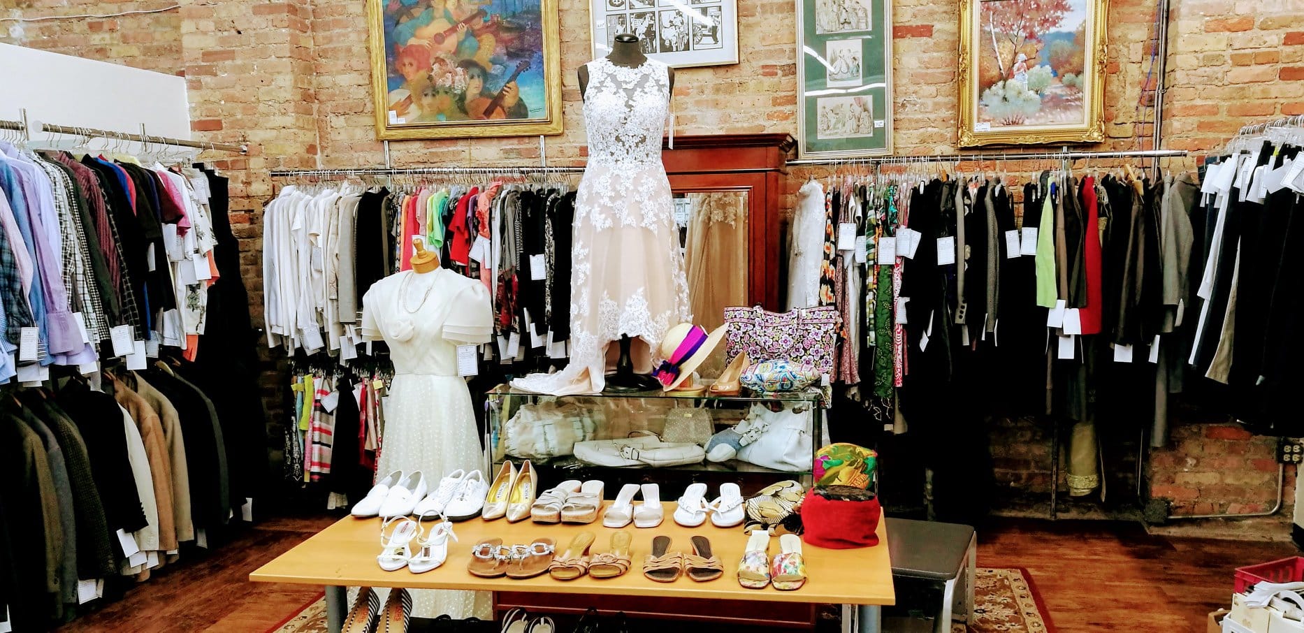 The Best Halloween Stores In Chicago For Costumes