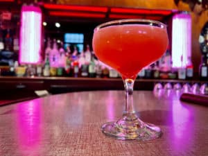 10 Mardi Gras Events in Chicago You Won't Want to Miss