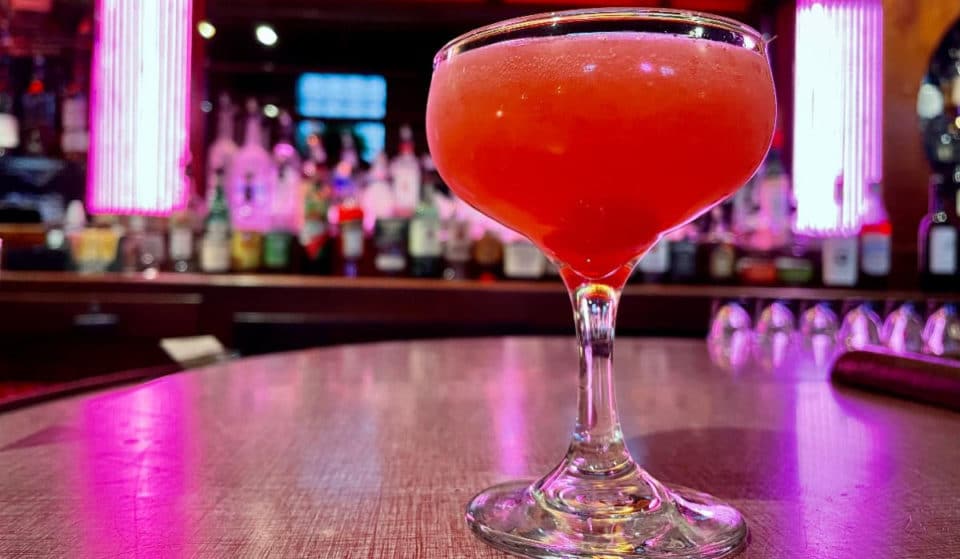 Miércoles Negro en Chicago: Dónde beber, bailar y dar la bienvenida a las fiestas