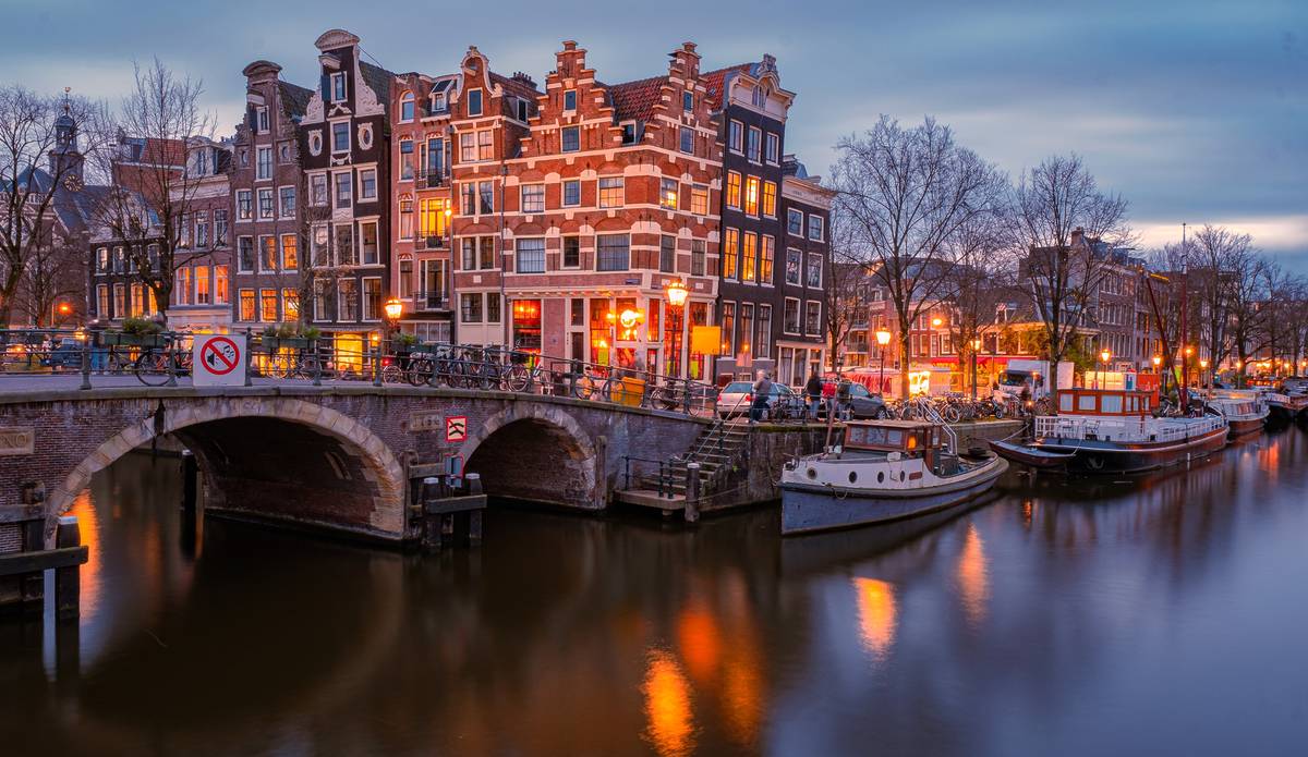 Kick Start Your 2024 With Discounted JetBlue Flights