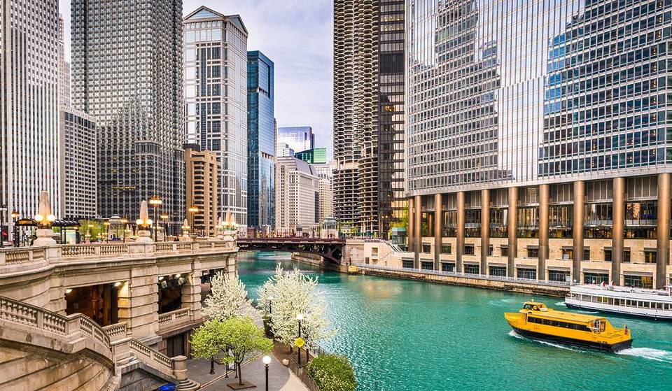 The Best Things To Do In Chicago This Week