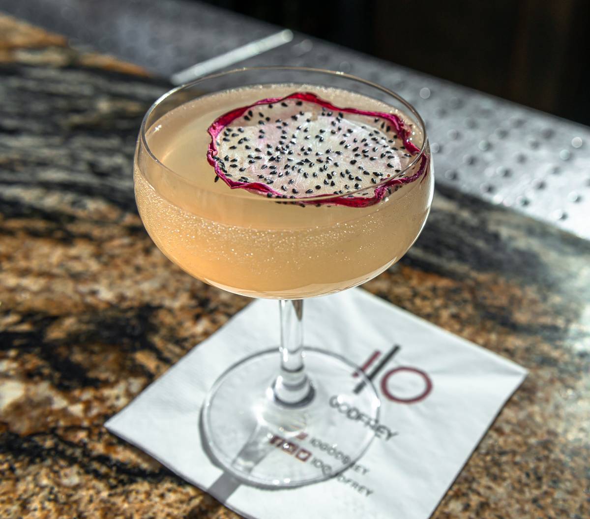 Chicago leap day deals 2024 how restaurants and bars are celebrating