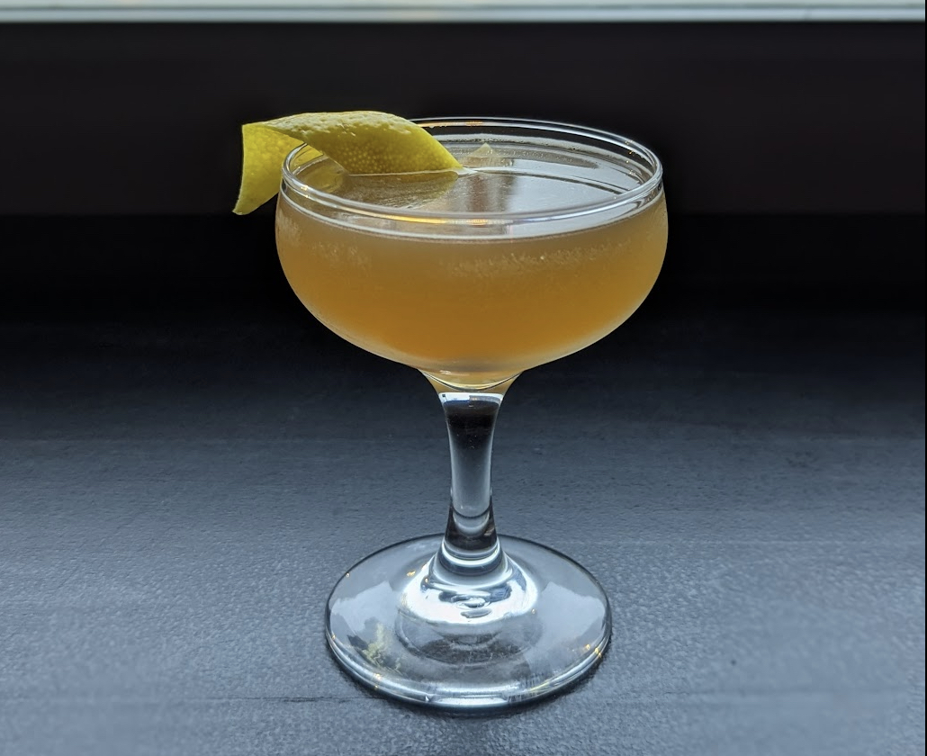 Chicago leap day deals 2024 how restaurants and bars are celebrating