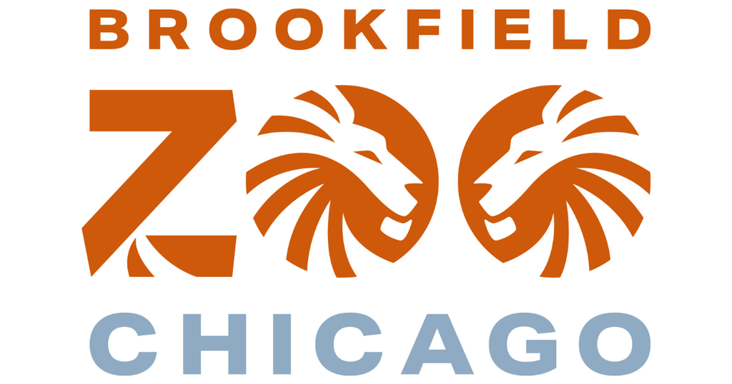 Brookfield Zoo To Open New 66 Million 'Tropical Forests' Exhibit