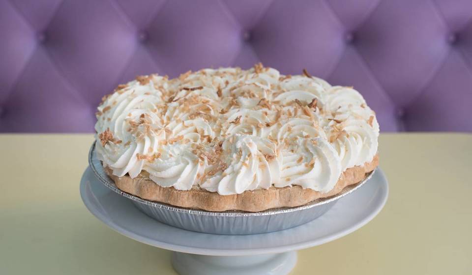National Pi Day 2025: Score The Best $3.14 Deals In Chicago