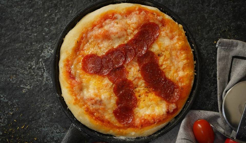 Día Nacional de Pi 2025: Las mejores ofertas de 3,14 $ en Chicago