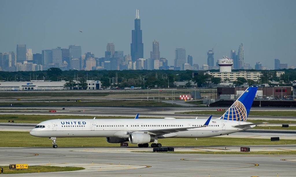 You’ll Soon Need This Card If You’re An American Hoping To Fly Anywhere In The United States