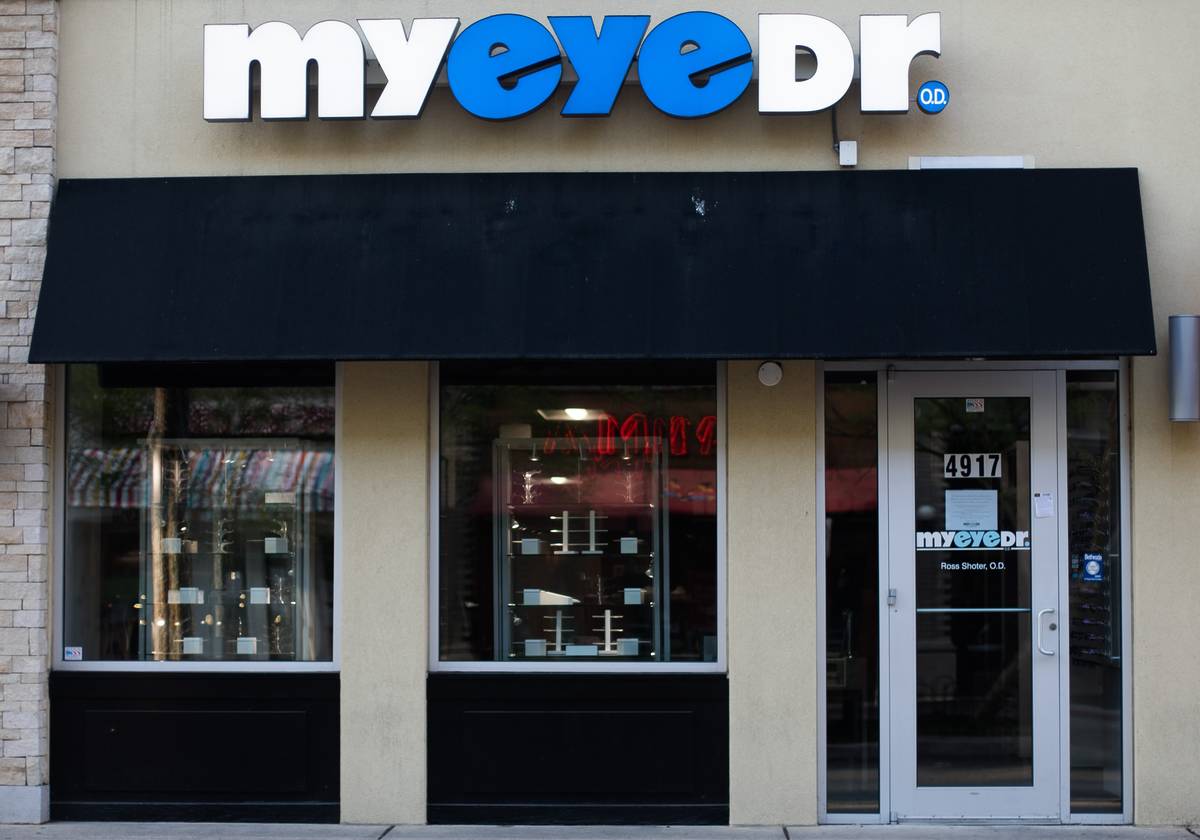 How To Get Free Solar Eclipse Glasses In Chicago Today