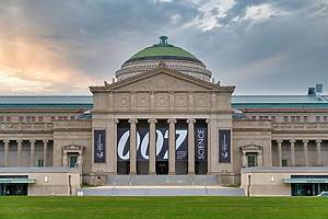 Free and Affordable MLK Day Events in Chicago