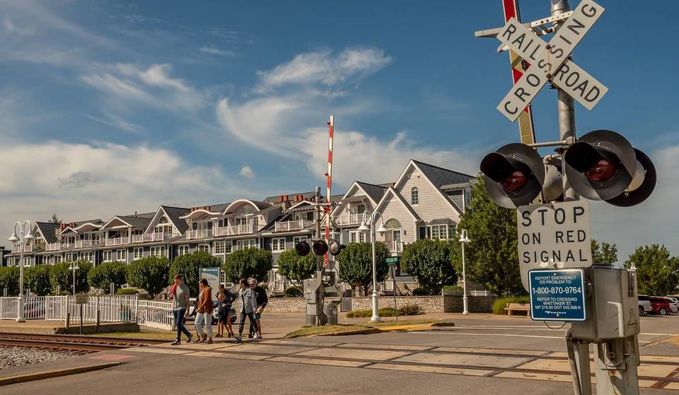 Las mejores excursiones de un día desde Chicago para hacer con niños antes de que acabe el verano
