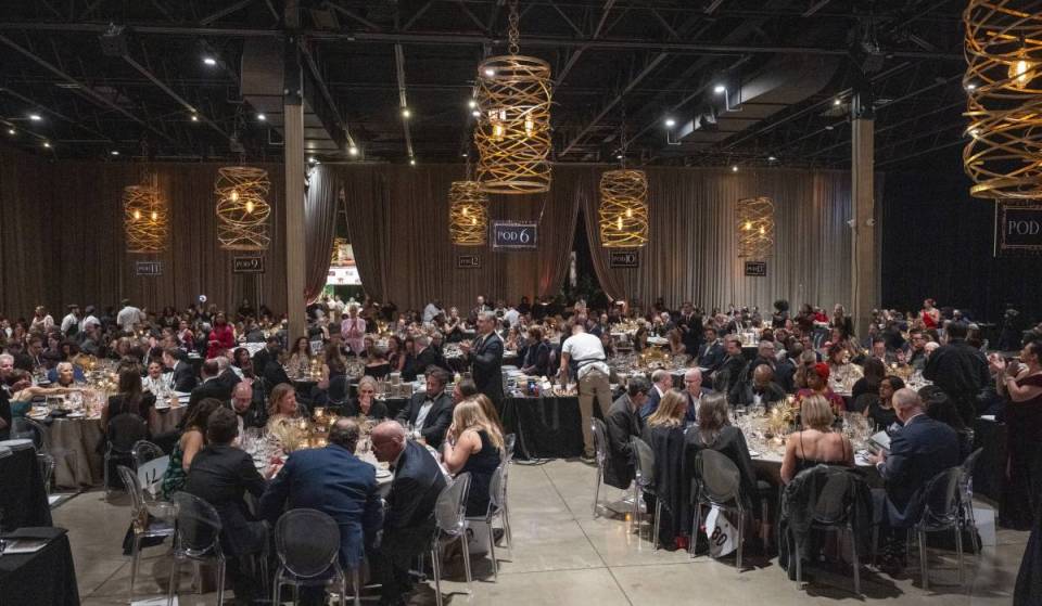 18 of the best date night ideas in and around Chicago