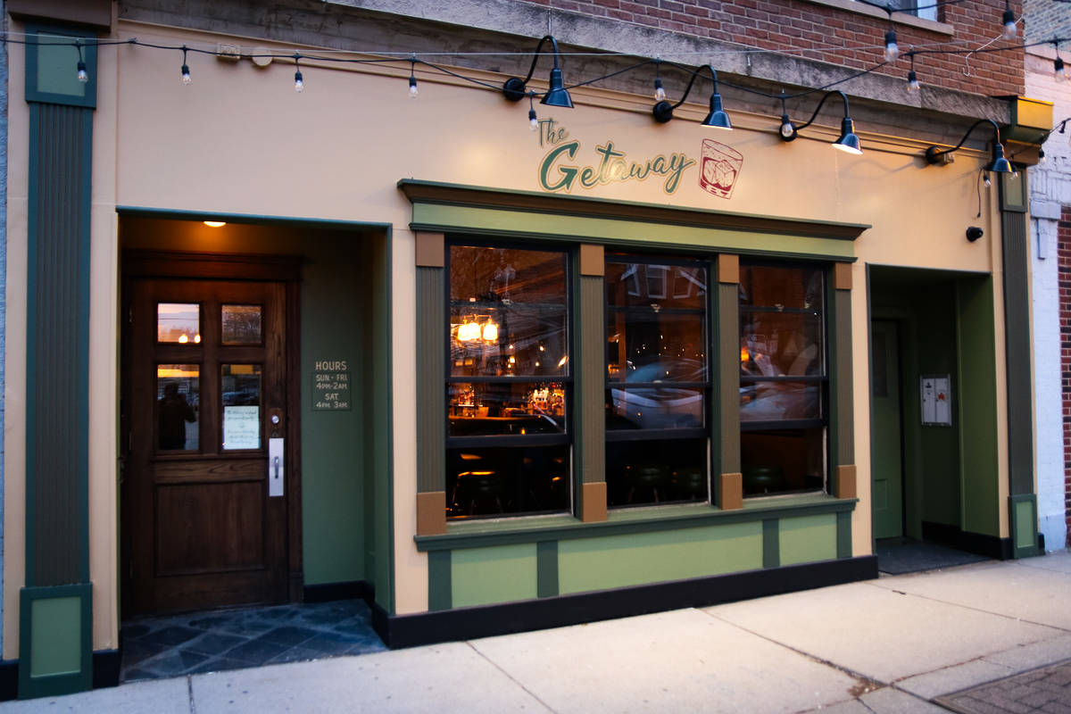 the-best-things-to-do-in-lincoln-square-chicago-a-neighborhood-guide