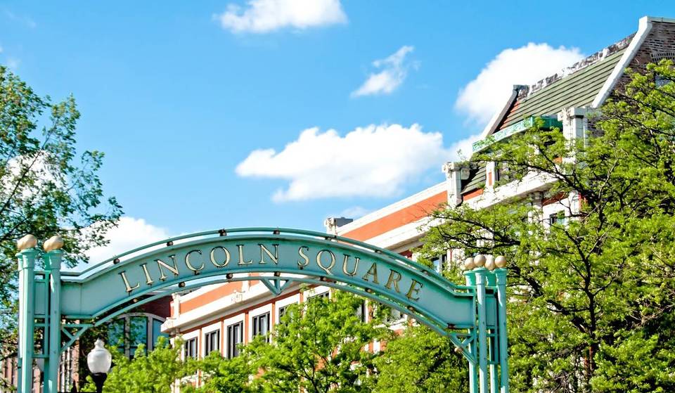 Las mejores cosas que hacer en Lincoln Square, Chicago: Guía del barrio