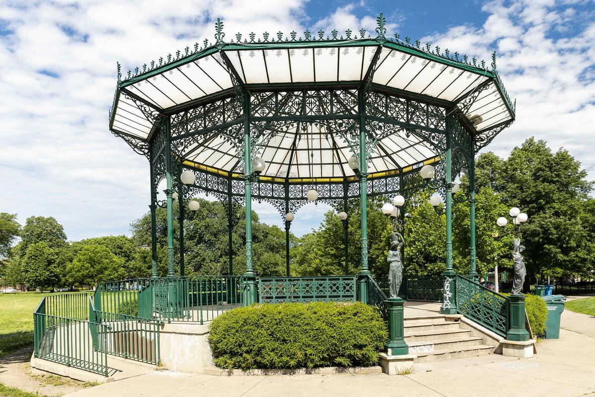 the-best-things-to-do-in-lincoln-square-chicago-a-neighborhood-guide