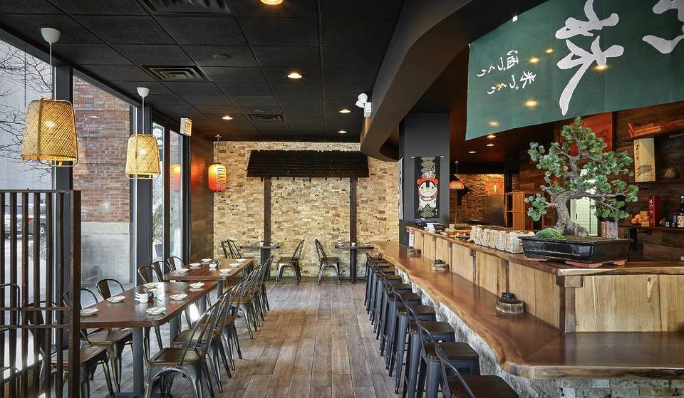 This Michelin Hotspot Is Teaming Up With a Celebrity Chef for a Dinner You’ll Never Forget