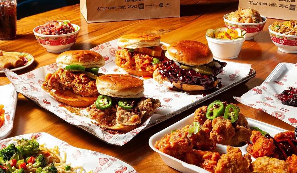 Searching For the Best Chinese Restaurant in Chicago? Here Are Must-Hit Spots