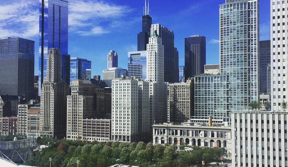 Estas nuevas leyes tendrán un impacto positivo en los habitantes de Chicago en 2025