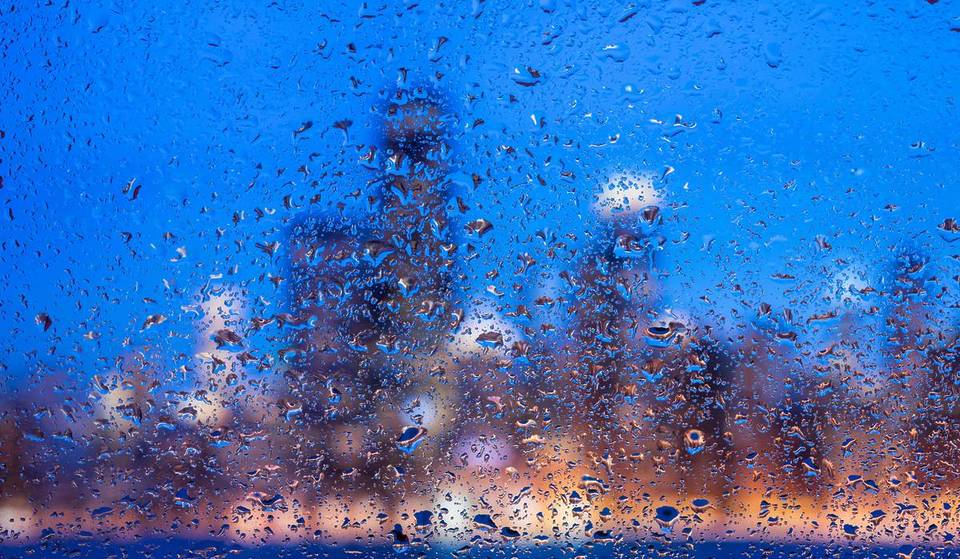 No White Christmas This Year—Here’s Chicago’s Holiday Day Forecast